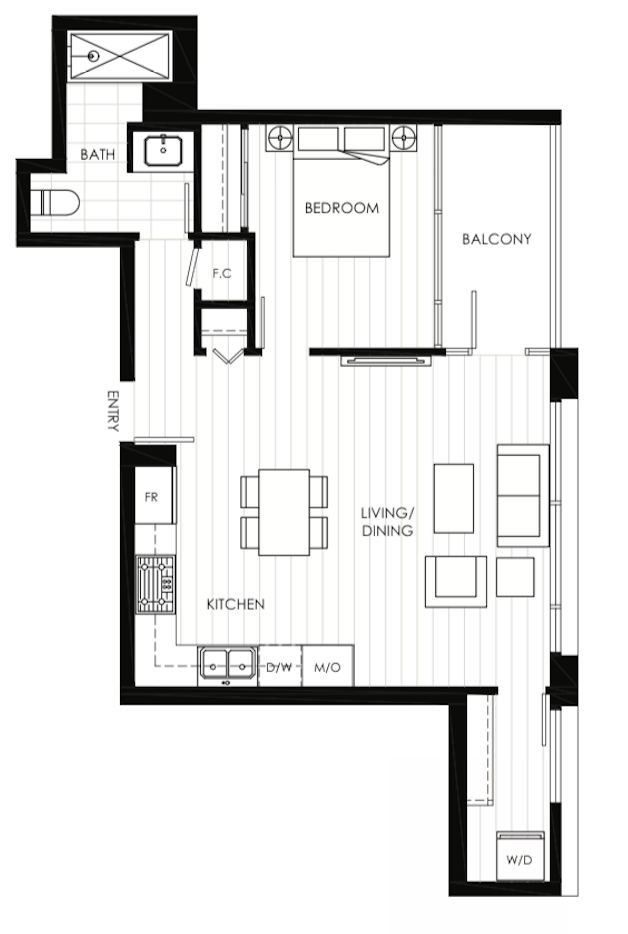 230819224150_FLOOR PLAN.png